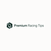 Avatar of premiumracingtips