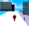 Avatar of ayo_p26