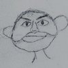 Avatar of Murilo