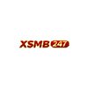 Avatar of xsmb247