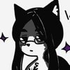 Avatar of hikarucatfox