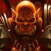 Avatar of Balrogue