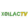 Avatar of Xoilac TV Trực Tiếp Bóng Đá