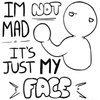 Avatar of Justaduckingrat