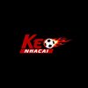 Avatar of keonhacai51com