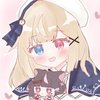 Avatar of Yuuna1023_