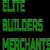 Avatar of Elite builders merchants