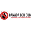 Avatar of Canada Bed Bug