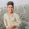 Avatar of Ramvilas.Dinkar