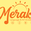Avatar of merakicenter
