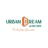 Avatar of Urban Dream