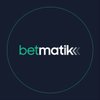 Avatar of betmatik