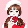 Avatar of OXBIGWINBIGCOME