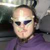 Avatar of Kostiantin Kozub