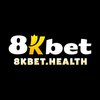 Avatar of 8kbethealth