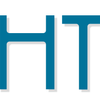 Avatar of ht3dmedica