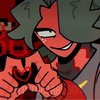 Avatar of Sprout_XD