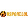 Avatar of Vsport lol