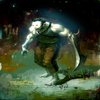Avatar of jamesedmondson841