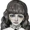 Avatar of AftmostRanger