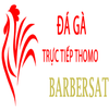 Avatar of dagabarber