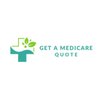 Avatar of getmedicarequote