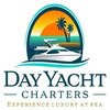 Avatar of DayYachtCharters