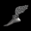 Avatar of exzecode