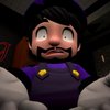 Avatar of deimosball