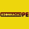 Avatar of keonhacai.pe2023