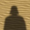 Avatar of nussbaumertv