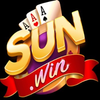 Avatar of sunwin68cncom