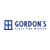 Avatar of Gordon's Glass & Mirror