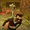 Avatar of 614230021