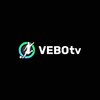 Avatar of VeboTV