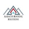 Avatar of aabacusroofing