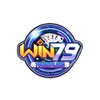 Avatar of WIN79