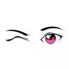 Avatar of Scarlett Van Dorsselaer