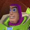 Avatar of ggwstilly