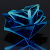 Avatar of Loveless