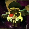 Avatar of Анти Тень