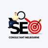 Avatar of Seo Consultant Melbourne