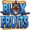 Avatar of Bloxfruit_Models