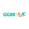 Avatar of GG88