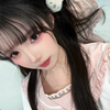 Avatar of yuzi33