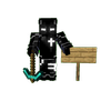 Avatar of dhshadow6968