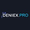 Avatar of Deniex Pro
