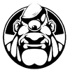 Avatar of DRCYCLOPS3D