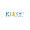 Avatar of kubettrade