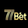 Avatar of tafseerenamona77bet